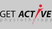 Get Active Physiotherapy