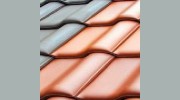 AMC Roofing