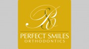 Perfect Smiles Orthodontics