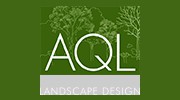 Australian Quality Landscaping