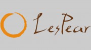 LesPear Thai Massage Yoga