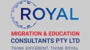 Royal International Migration Consultants