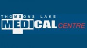 Thomsons Lake Medical Centre