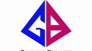 Grubers Beckett Chartered Accountants