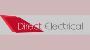 Direct Electrical Solutions