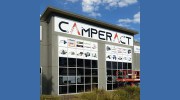 Camperact