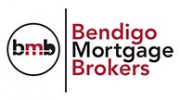 Bendigo Mortgage Brokers