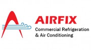 Airfix Commercial Refrigeration & Air Conditioning