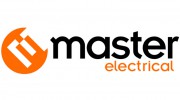 Master Electrical Contractors