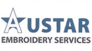 Sydney Austar