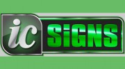 IC Signs
