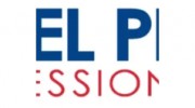 Rebel Pest Professionals