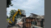 Stand Out Asbestos Removal & Demolition