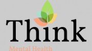 Think Psychology Solutions
