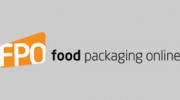 Food Packaging Online
