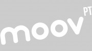 Moov Personal Training