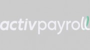 Activpayroll