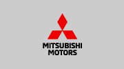 Launceston Mitsubishi