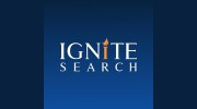 Ignite Search