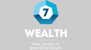 7Wealth