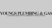 Youngs Plumbing & Gas