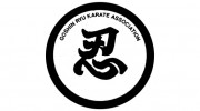Mid North Coast Karate