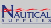 Nautical Supplies