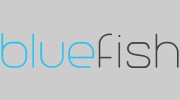Blue Fish Creative