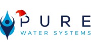 Pure Water Systems