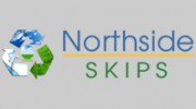 Northside Skip Bins
