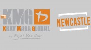 Krav Maga Newcastle