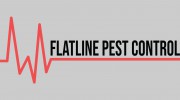 Flatline Pest Control