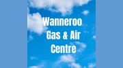 Wanneroo Gas & Air Centre