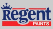 Regent Paints