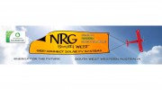 NRG Southwest