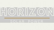 Horizon Solar Power