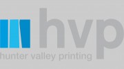 Hunter Valley Printing