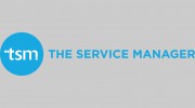 The Service Manager