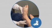 East Perth Podiatry