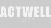 ACTWell First Aid Training