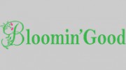 Bloomin'Good