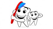 Cityview Dental