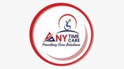 Anytime Care