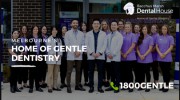Bacchus Marsh Dental House