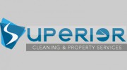 Superior Cleaning & Property Services