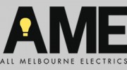 All Melbourne Electrics