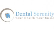 Dental Serenity