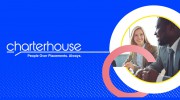 Charterhouse Partnership