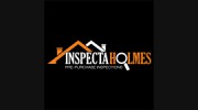 Inspecta Holmes Building & Pest Inspections Wollongong