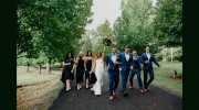 I Heart Ceremonies